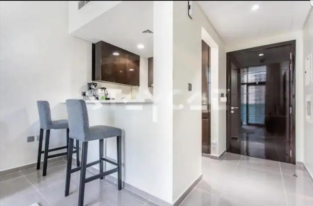 Διαμέρισμα Merano Tower1410 Ντουμπάι Ηνωμένα Αραβικά Εμιράτα